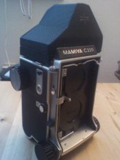 IMG_20110313_153929.jpg