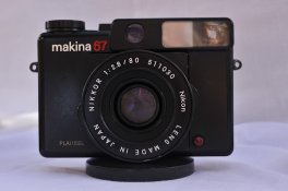 makina67-2.jpg