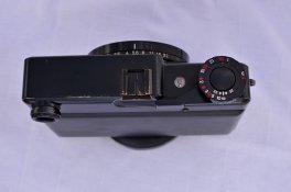 makina67-3.jpg