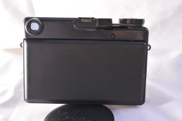 makina67-5.jpg