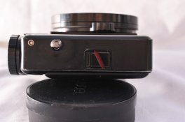 makina67-6.jpg