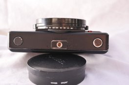 makina67-7.jpg