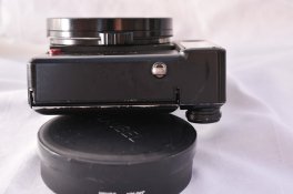 makina67-8.jpg