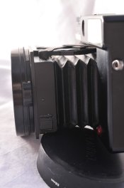 makina67-9.jpg