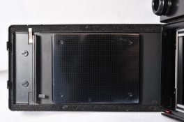 makina67-10.jpg
