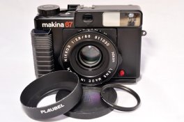makina67-12.jpg