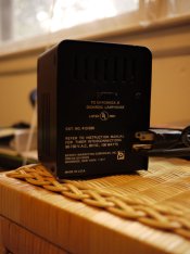 chromega2.JPG