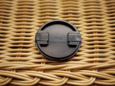 lens cap 1.JPG