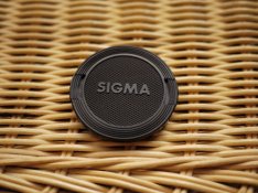lens cap 2.JPG