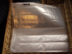 35mm sleeves 1 (11).JPG