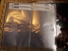 4x5 sleeves (20).JPG