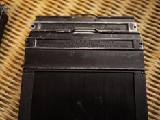 4x5 2.JPG