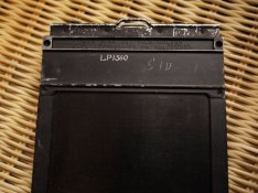 4x5 3.JPG