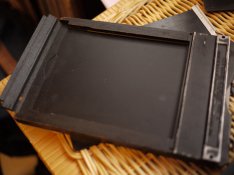 4x5 4.JPG