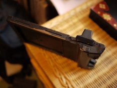 polaroid 545 2.JPG
