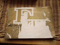 Nikkormat FTN 1.JPG