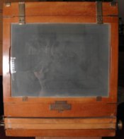 DSC_0044.jpg