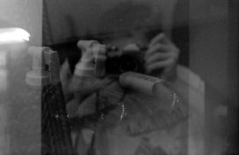 5461832710_0bca1b3617_z.jpg
