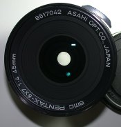 45mm Front.JPG