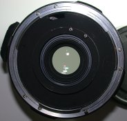 45mm Rear.JPG