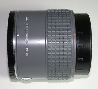 Converter (2).JPG