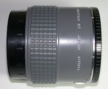 Converter.JPG