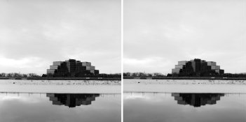Tmax-TriX.jpg