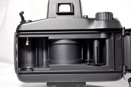 noblex135N-2.jpg