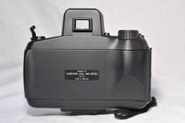 noblex135N-3.jpg