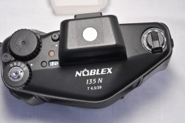 noblex135N-5.jpg
