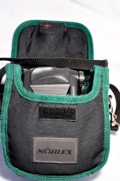 noblex135N-6.jpg