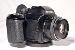 pentax645N-AF-75-2.jpg