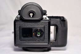 pentax645N-AF-75-3.jpg