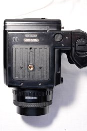 pentax645N-AF-75-5.jpg