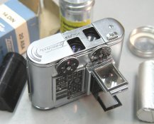 IMG_0105.JPG