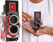 rolleiflex-mini.jpg