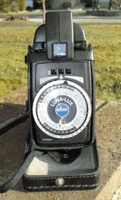 _SDI0508.JPG