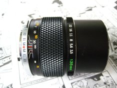 135-3.JPG