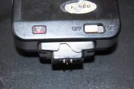 DSC_5281.JPG