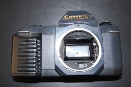 DSC_5283.JPG