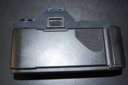 DSC_5284.JPG