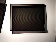 Moire Effect.jpg