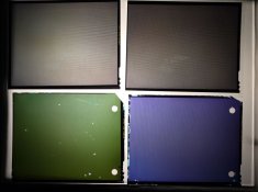 TV#6x2, CPU Straight, TV Straight.jpg