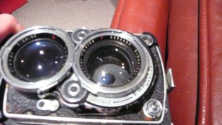 P1020158.JPG