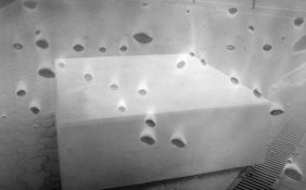 Lucky Slide - 634.JPG