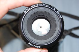DSC_5289.JPG