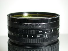 75mm Shift (2).JPG