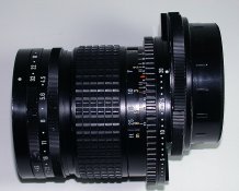 75mm Shift (5).JPG