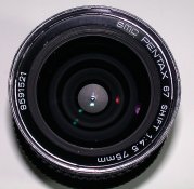 75mm Shift (6).JPG
