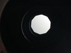 75mm Shift (3).JPG